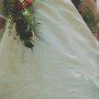 Kleid I Kleid I