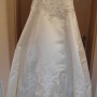 Kleid II Kleid II