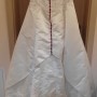 Kleid III Kleid III