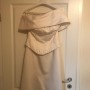 PHOTO-2020-11-16-15-56-01 PHOTO-2020-11-16-15-56-01