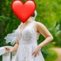 PicsArt_11-14-02.48.31 PicsArt_11-14-02.48.31