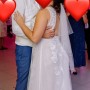 PicsArt_11-14-02.51.30 PicsArt_11-14-02.51.30