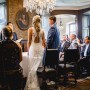Rieslingliebe_2019-06-28_Hochzeit_Schumann_051