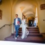 Rieslingliebe_2019-06-28_Hochzeit_Schumann_090