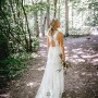 Rieslingliebe_2019-06-28_Hochzeit_Schumann_198