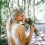 Rieslingliebe_2019-06-28_Hochzeit_Schumann_199