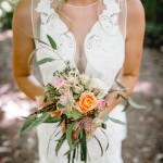 Rieslingliebe_2019-06-28_Hochzeit_Schumann_201