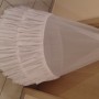 SAM_5799 SAM_5799