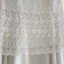 brautkleid brautkleid