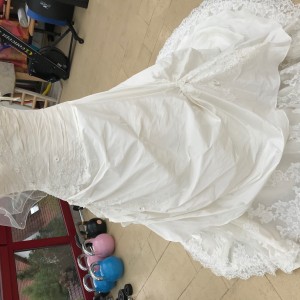 brautkleid vorne brautkleid vorne