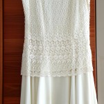 brautkleid1