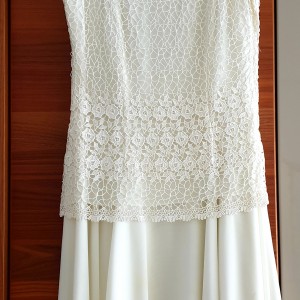 brautkleid1 brautkleid1