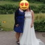 01A9C1D8-C0AE-49E3-A512-EF1ADE96D28C