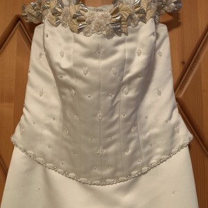 2AB3438D-A74B-403B-9BD5-25D13010CC6A