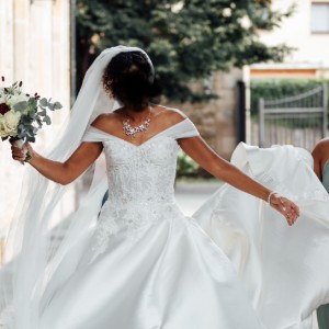 423EBE43-D5F0-44BD-A667-52104569A8D0