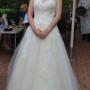 Brautkleid1
