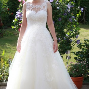 Brautkleid2