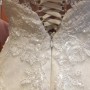 Brautkleid4