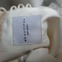 Brautkleid6