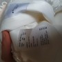 Brautkleid7