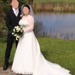 Hochzeit H. 6.5.2017 429