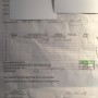 IMG-20201207-WA0004[1]