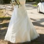 IMG-20201207-WA0006[1]