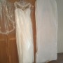 IMG-20201207-WA0008[1]