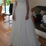 IMG_0021 (2)
