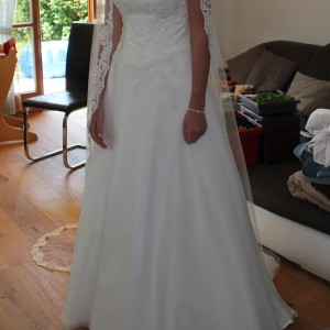 IMG_0021 (2) IMG_0021 (2)