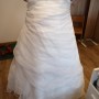 IMG_20190923_164908