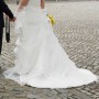 IMG_20190923_195419