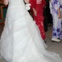 IMG_20190923_195529