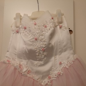 IMG_20201201_115347[1]