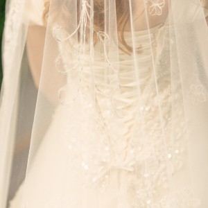 RAW_7064 RAW_7064