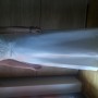 20150620_140603