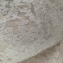 27B800C2-3437-40FF-9B72-3D98C3EDB066