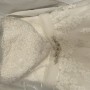 44FDAE7F-3EBA-4462-BAF8-C3D5AE3A0622