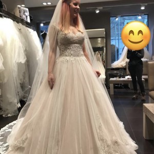 AF465299-71CF-4161-A970-DC17F42B14AC