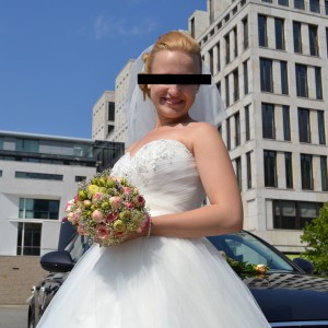 AnCy_Hochzeit (45)