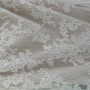 BD57A899-3A23-4B98-A951-D473242ED5DE