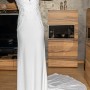 DSC01924 (2)-2