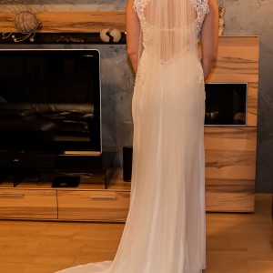 DSC01946 (2)-2