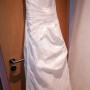 IMG_1602744988828_88925