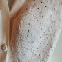 IMG_20210124_143816