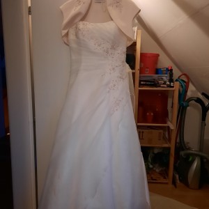 Screenshot_20210103-120929_Gallery