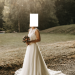 Silke & Martin-580
