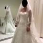 Vestito C