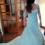 vestito A