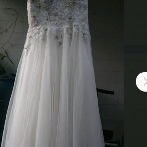 1613461249193_Hochzeitskleid 1